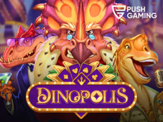 No deposit casino welcome bonus 202373